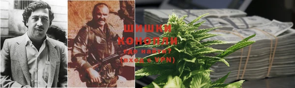 соль ск Арсеньев