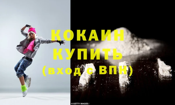 соль ск Арсеньев