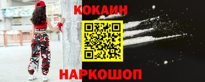 крисы Гагарин