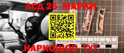 тгк Гай