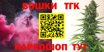 тгк Гай