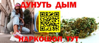 крисы Гагарин