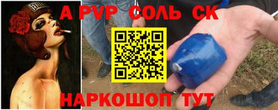 крисы Гагарин