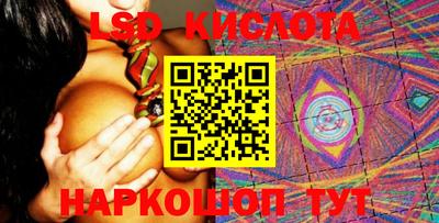 крисы Гагарин