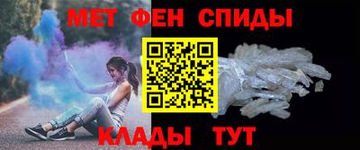 ГАЛЛЮЦИНОГЕННЫЕ ГРИБЫ Малгобек