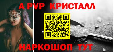 крисы Гагарин