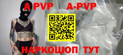 крисы Гагарин