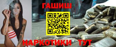 крисы Гагарин