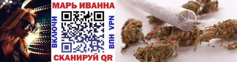 Бошки марихуана индика Кировск